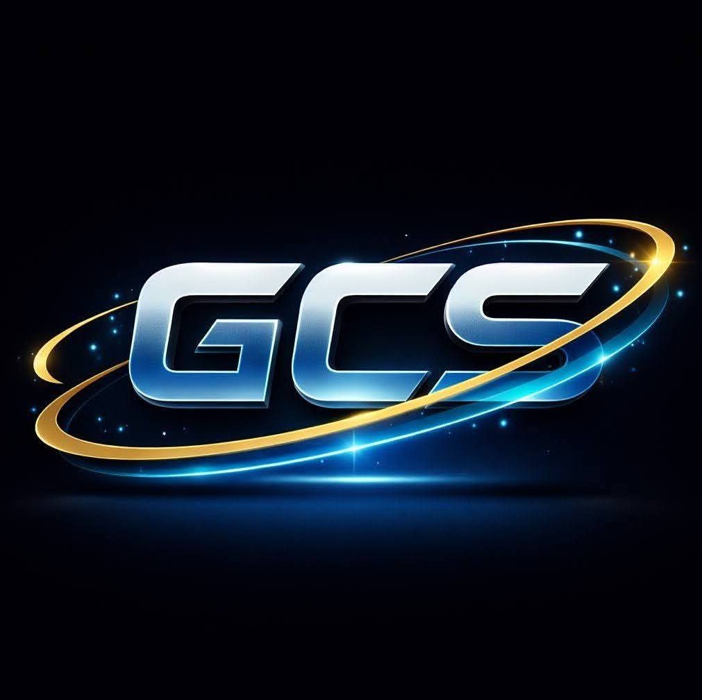 Global Crest Solutions